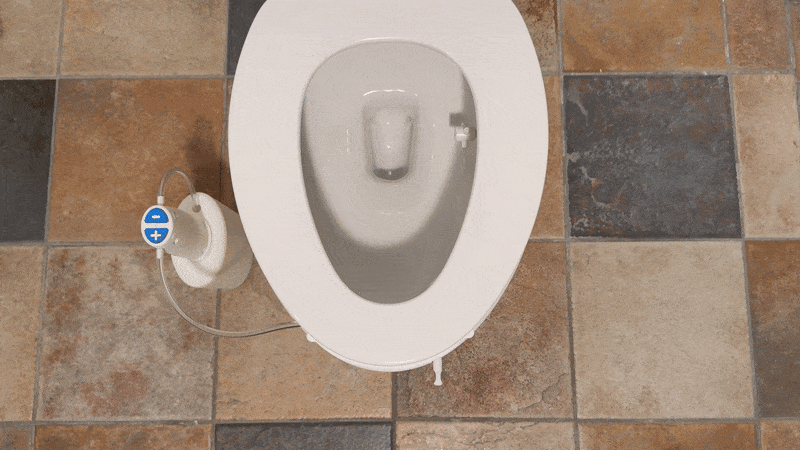 IMG_1369-ezgif.com-optimize.gif__PID:056635b9-babf-4783-aee9-31b7702d8344