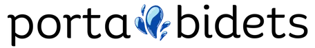 1.webp__PID:72fa05a6-1240-406e-b1ce-e85975a9c7aa