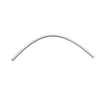 Inlet Replacement Tube