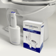 The Traveler Bidet by Portabidets