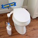 PortaBidets Home - The Home Bidet Made for Renters