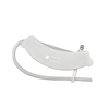 Toilet Track Assembly Replacement