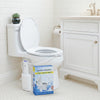 The Traveler Bidet by Portabidets