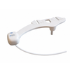 Home Bidet Attachment