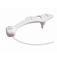 Home Bidet Attachment