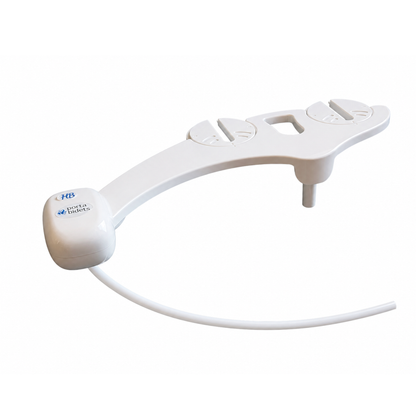 Home Bidet Attachment