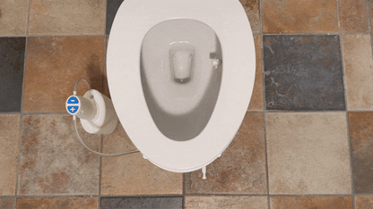 IMG_1369-ezgif.com-optimize.gif__PID:056635b9-babf-4783-aee9-31b7702d8344