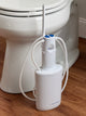 PortaBidets Wand – Handheld Bidet