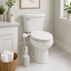 PortaBidets Home - The Bidet Made for Renters