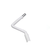 Wand Extension Replacement for Traveler Track