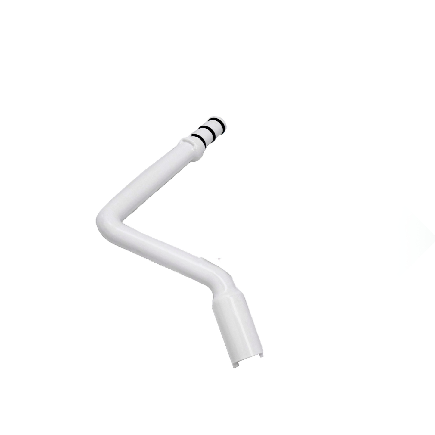 Wand Extension Replacement for Traveler Track