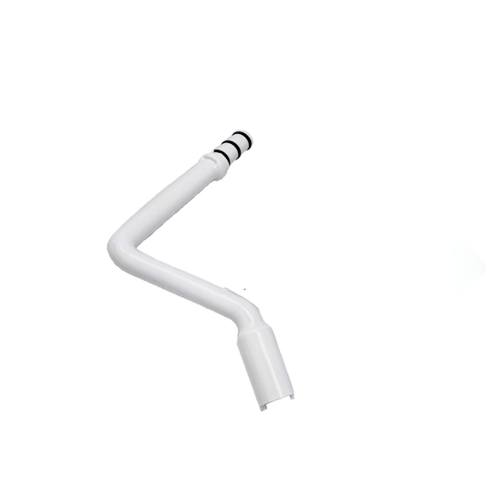 Wand Extension Replacement for Traveler Track