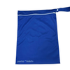 Water Resistant Carrying Bag