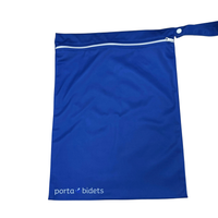 Water Resistant Carrying Bag