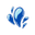 The Traveler by PortaBidets logo