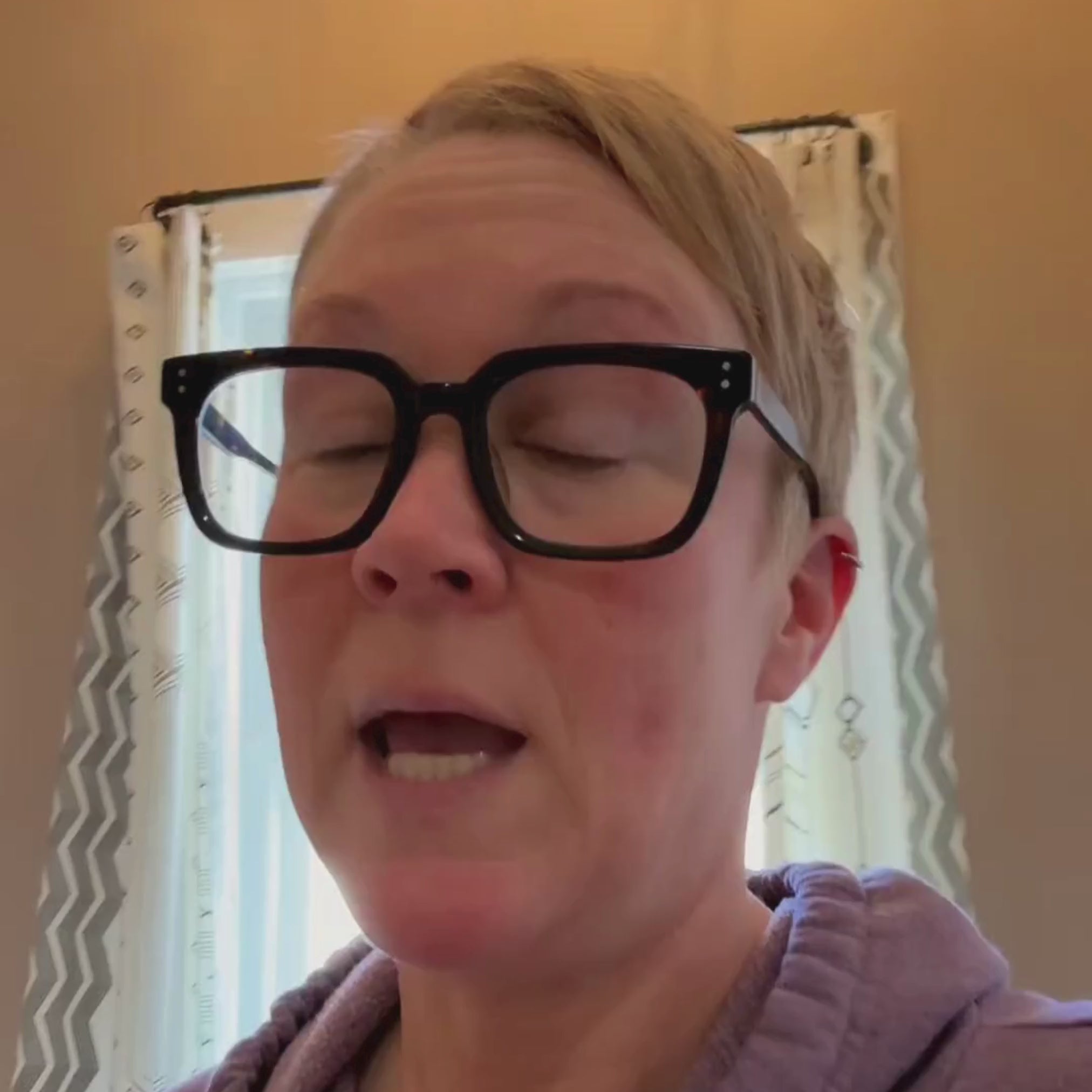 The Traveler Bidet by Portabidets