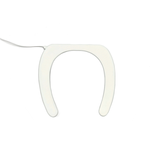 USB Toilet Seat Warmer