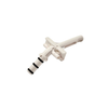 Wand Handle Replacement
