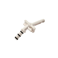 Wand Handle Replacement